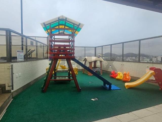 Apartamento aluguel em Conjunto Militar, Vila Velha