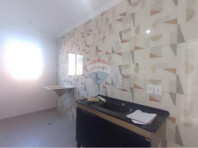 Apartamento aluguel em Região Imediata de Tupã, Tupã