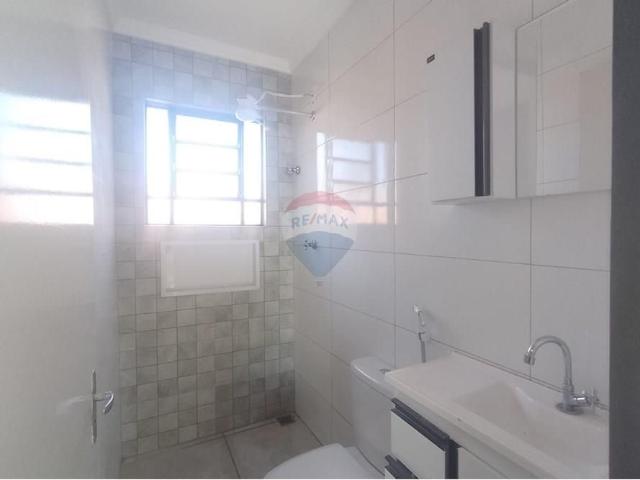 Apartamento aluguel em Região Imediata de Tupã, Tupã