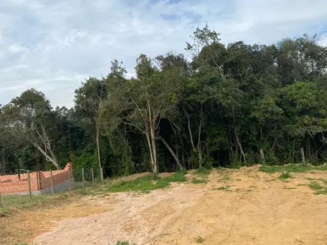 Fazenda venda em Região Imediata de Sorocaba, Região Metropolitana de Sorocaba