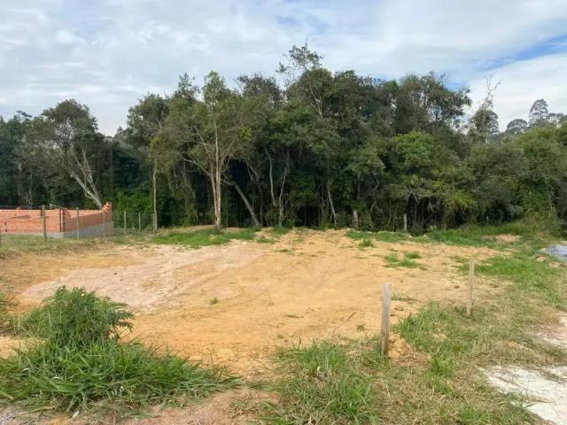 Fazenda venda em Região Imediata de Sorocaba, Região Metropolitana de Sorocaba