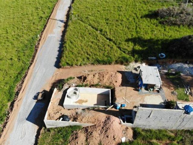 Terreno venda em Região Imediata de Sorocaba, Região Metropolitana de Sorocaba