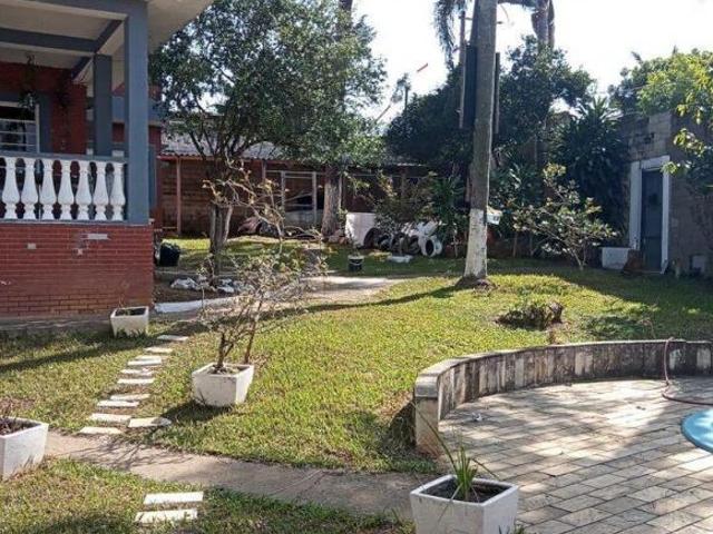Sítio e chácara venda em Região Imediata de São Paulo, Região Metropolitana de São Paulo