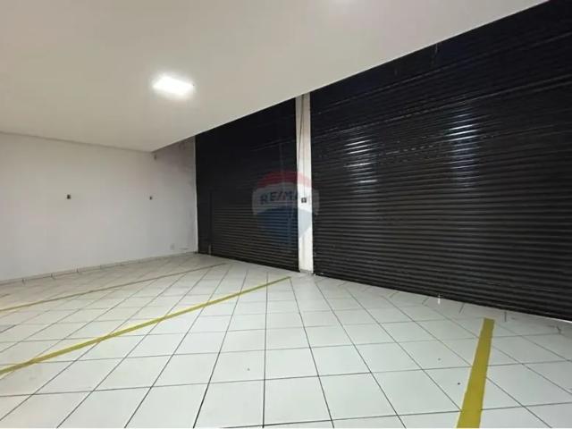 Ponto Comercial aluguel em Região Imediata de São Paulo, Região Metropolitana de São Paulo