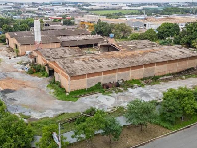 Ponto Comercial venda em Região Geográfica Imediata de Goiânia, Aparecida de Goiânia
