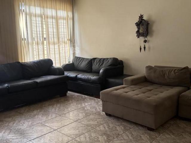 Casa venda em Região Geográfica Imediata de Goiânia, Goiânia