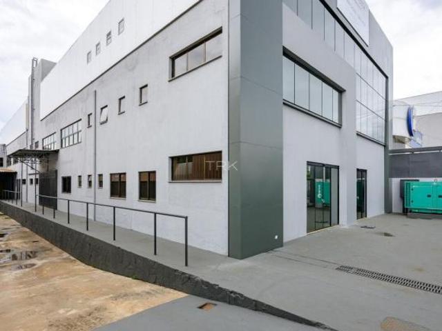 Ponto Comercial venda em Região Geográfica Imediata do Distrito Federal, Região Integrada de Desenvolvimento do Distrito Federal e Entorno