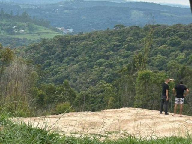 Terreno venda em Região Imediata de Sorocaba, Região Metropolitana de Sorocaba