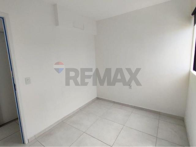 Apartamento aluguel em Região Geográfica Imediata do Recife, Região Metropolitana do Recife