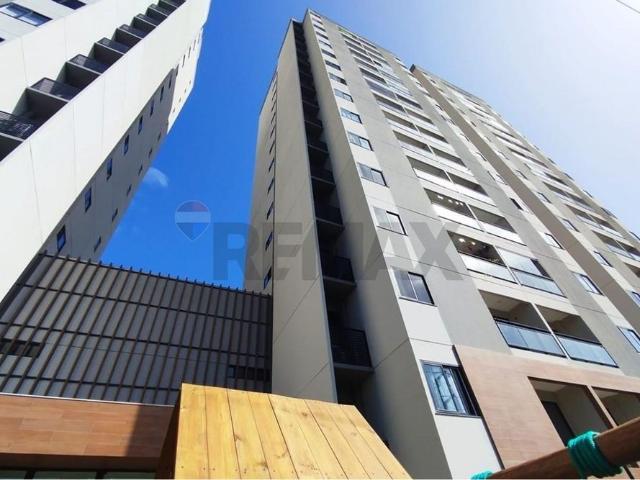 Apartamento aluguel em Região Geográfica Imediata do Recife, Região Metropolitana do Recife