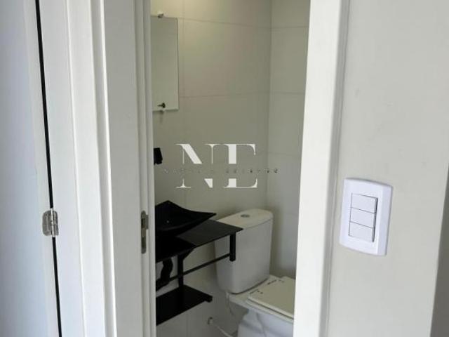 Apartamento venda em São Vicente