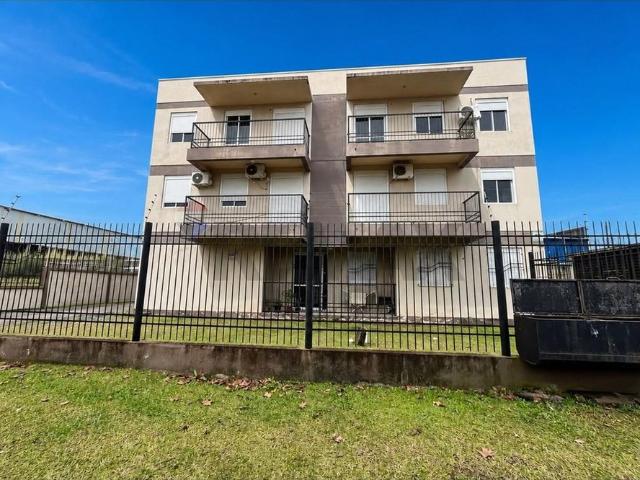 Apartamento aluguel em Região Geográfica Imediata de Santa Maria, Santa Maria