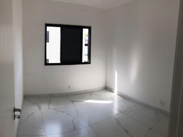 Apartamento aluguel em Região Imediata de Campinas, Região Metropolitana de Campinas