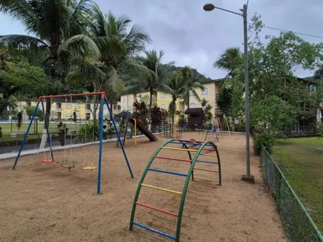 Apartamento venda em Região Geográfica Imediata de Angra dos Reis, Angra dos Reis
