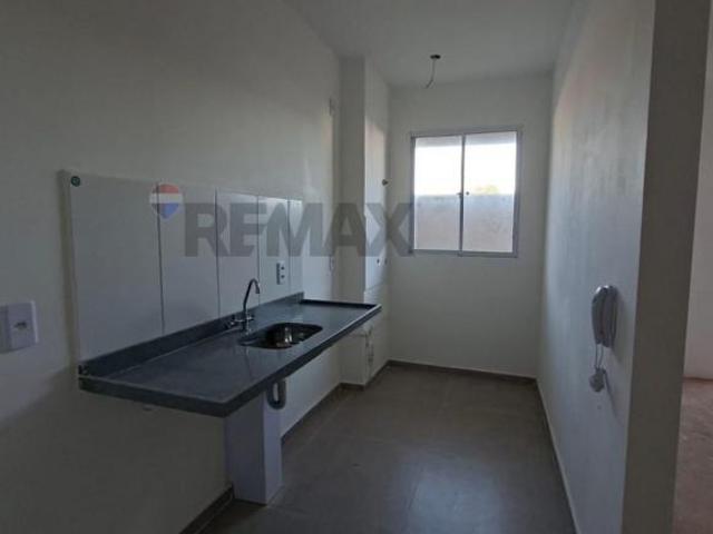 Apartamento venda em Center Ville, Arujá