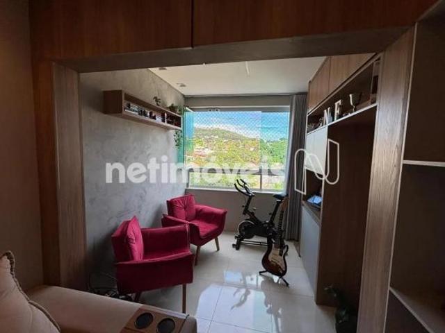 Apartamento venda em Região Geográfica Imediata de Belo Horizonte, Região Metropolitana de Belo Horizonte