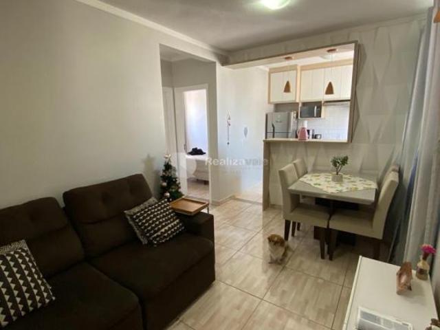 Apartamento venda em Região Imediata de Taubaté-Pindamonhangaba, Região Metropolitana do Vale do Paraíba e Litoral Norte