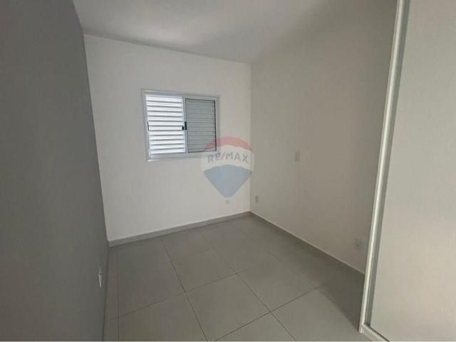 Apartamento aluguel em Região Imediata de Botucatu, Botucatu