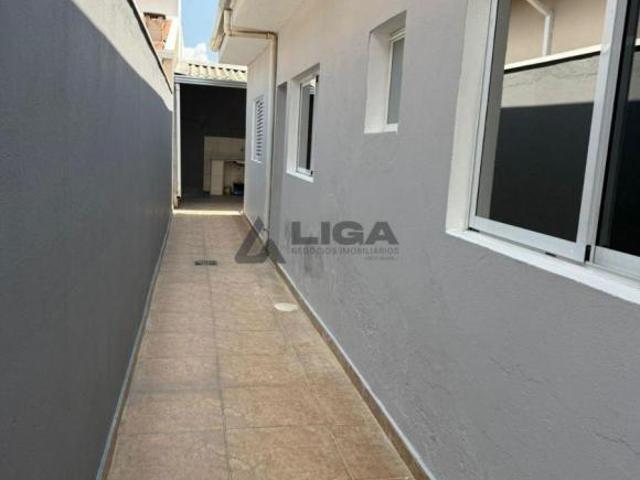 Casa venda em Região Imediata de Campinas, Região Metropolitana de Campinas