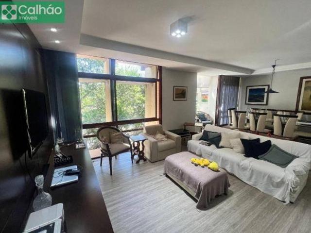 Apartamento venda em SQN 205, Plano Piloto