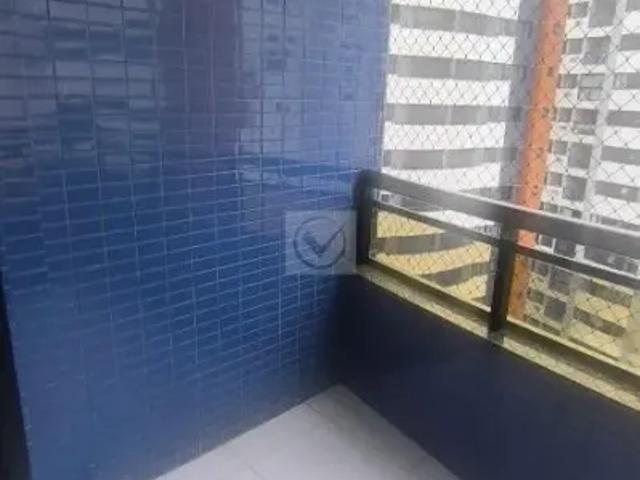 Apartamento aluguel em Região Geográfica Imediata de Aracaju, Região Metropolitana de Aracaju