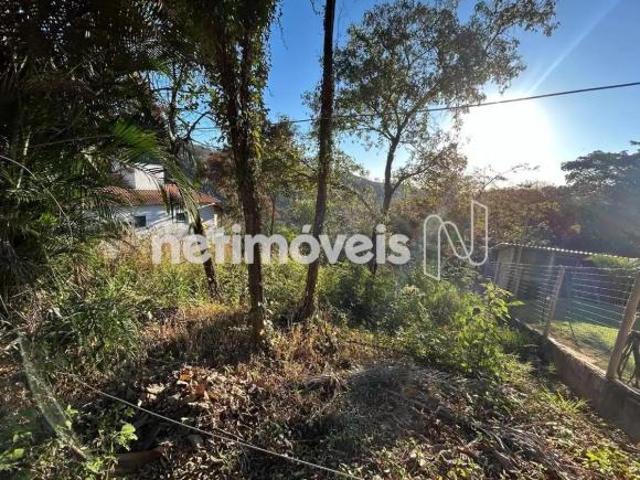 Terreno venda em Região Geográfica Imediata de Belo Horizonte, Região Metropolitana de Belo Horizonte