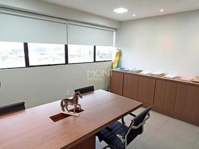 Ponto Comercial venda em Samambaia Norte, Samambaia