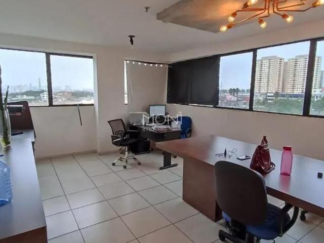 Ponto Comercial venda em Samambaia Norte, Samambaia