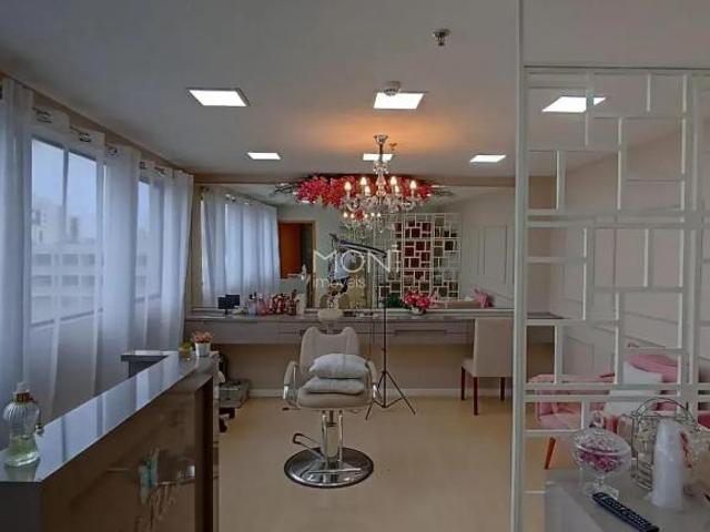 Ponto Comercial venda em Samambaia Norte, Samambaia