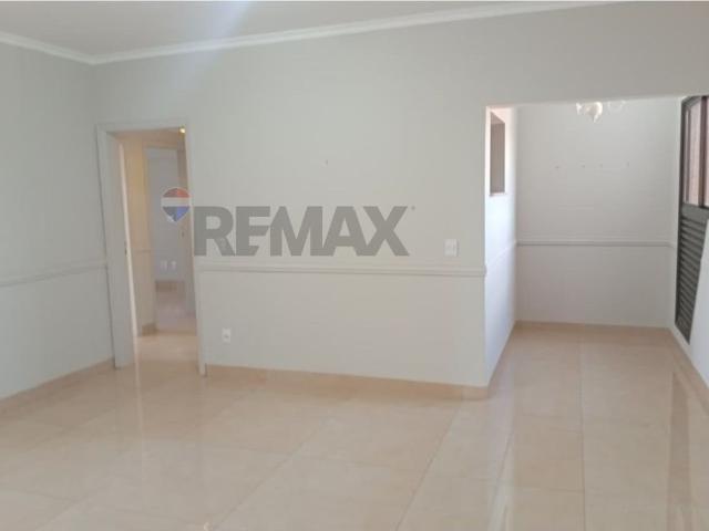 Apartamento aluguel em Região Imediata de Lins, Lins