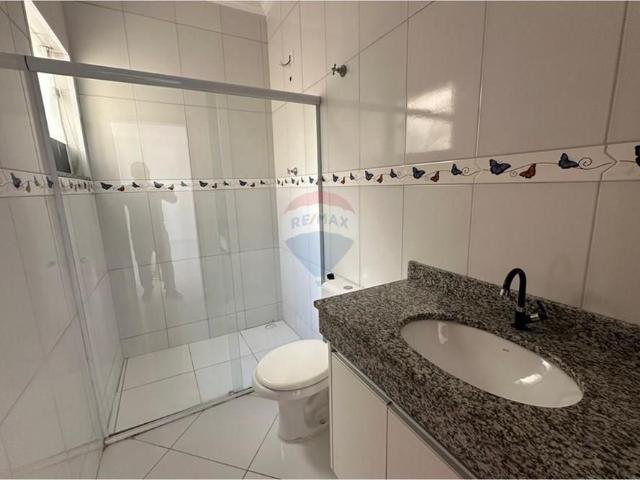 Apartamento aluguel em Região Imediata de Santos, Região Metropolitana da Baixada Santista