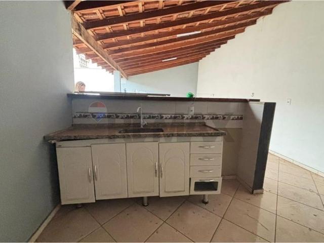 Casa aluguel em Região Imediata de Mogi Guaçu, Mogi Guaçu
