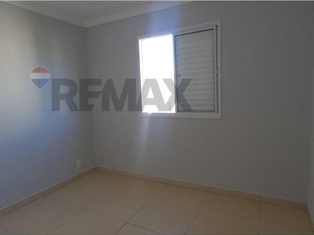 Apartamento aluguel em Região Imediata de Mogi Guaçu, Região Sudeste
