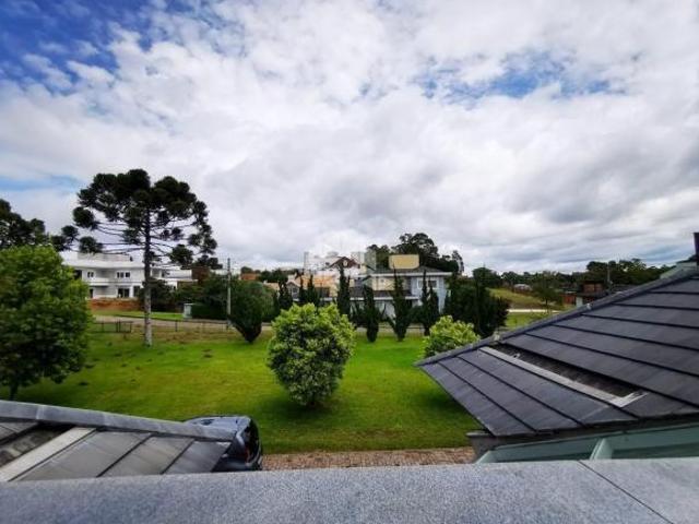 Casa venda em Região Geográfica Imediata de Caxias do Sul, Caxias do Sul
