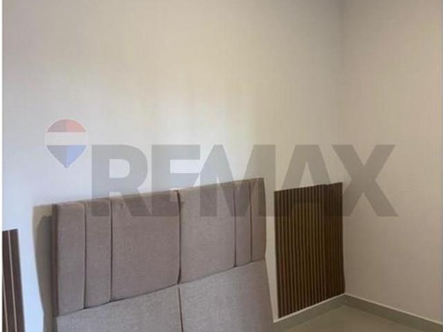 Apartamento aluguel em Região Imediata de Mogi Guaçu, Mogi Guaçu