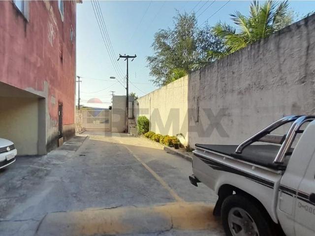 Apartamento aluguel em Região Geográfica Imediata de Fortaleza, Fortaleza