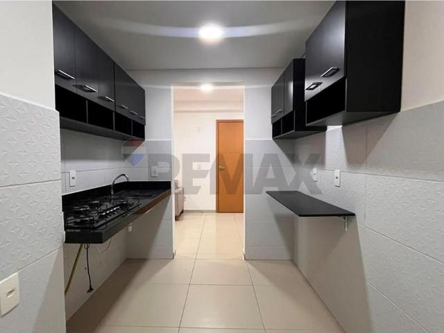 Apartamento aluguel em Região Geográfica Imediata de Natal, Parnamirim
