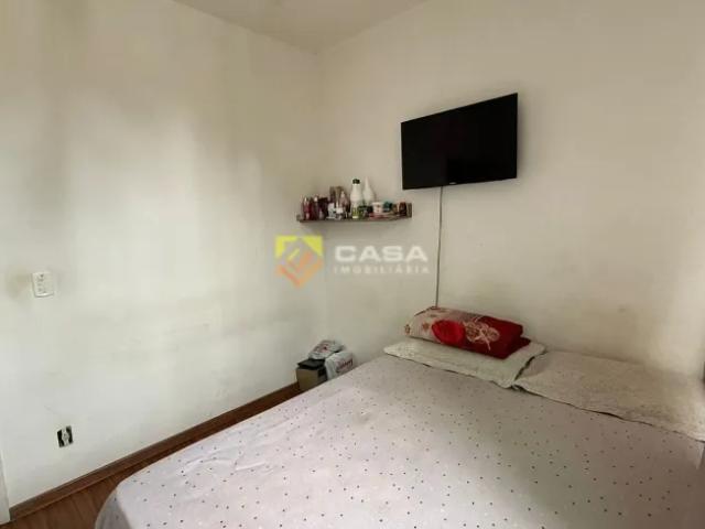 Apartamento venda em Região Geográfica Imediata de Vitória, Região Metropolitana da Grande Vitória