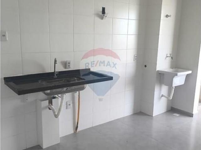 Apartamento aluguel em Região Imediata de Araçatuba, Araçatuba