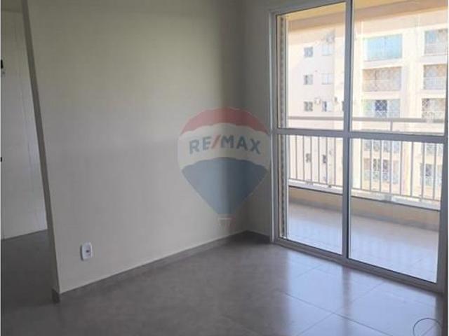 Apartamento aluguel em Região Imediata de Araçatuba, Araçatuba