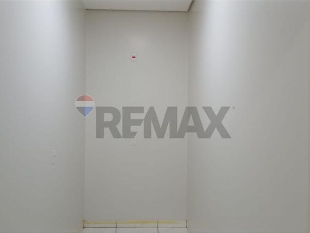 Apartamento aluguel em Região Geográfica Imediata de Confresa - Vila Rica, Confresa