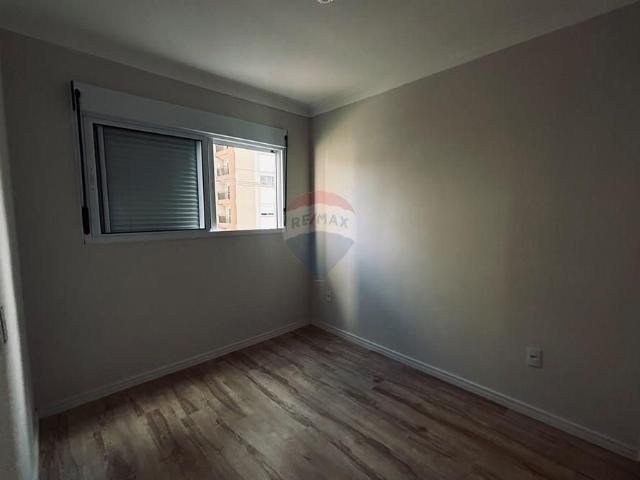 Apartamento aluguel em Mogi Guaçu