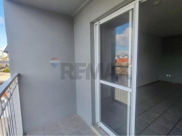 Apartamento aluguel em Região Geográfica Imediata de Santa Maria, Santa Maria