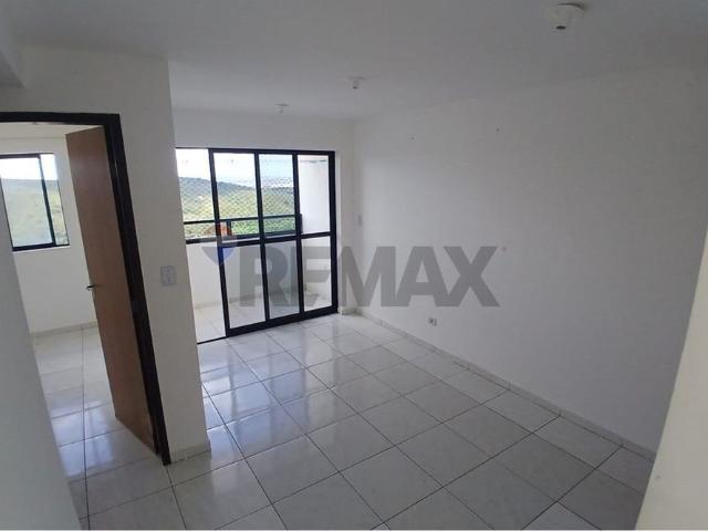 Apartamento aluguel em Castelo, Garanhuns