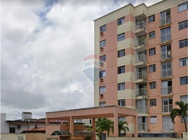 Apartamento aluguel em Região Geográfica Imediata de Salvador, Região Metropolitana de Salvador