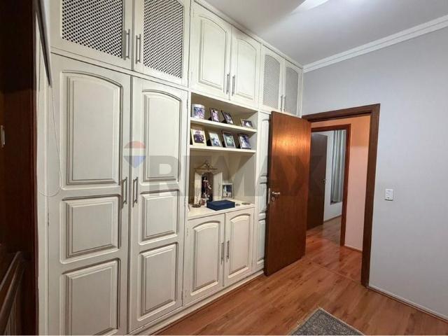 Apartamento aluguel em Região Imediata de Mogi Guaçu, Região Sudeste