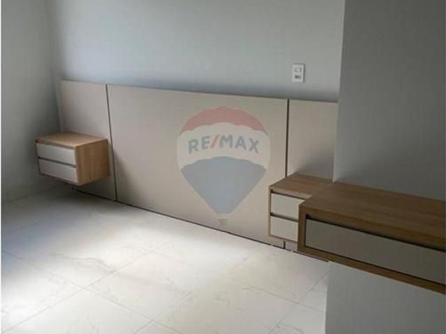 Apartamento aluguel em Região Geográfica Imediata de Barreiras, Barreiras