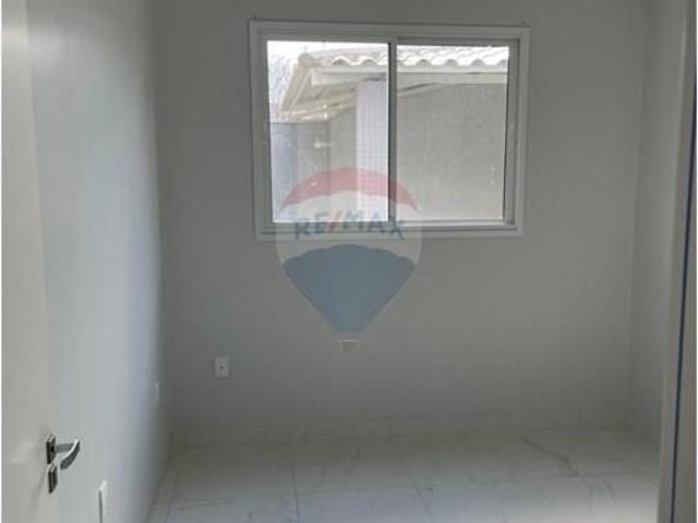 Apartamento aluguel em Bela Vista, Barreiras