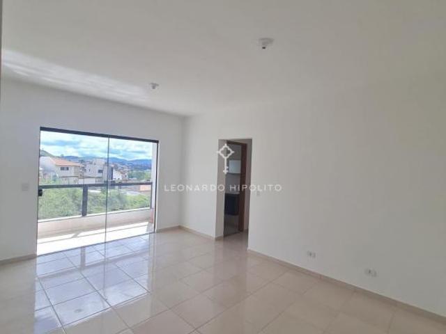 Apartamento venda em Santa Lúcia, Poços de Caldas