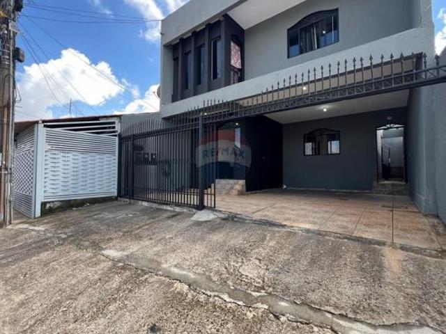 Casa venda em Região Geográfica Imediata do Distrito Federal, Região Integrada de Desenvolvimento do Distrito Federal e Entorno